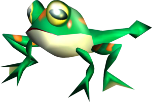SA Froggy 3D.png