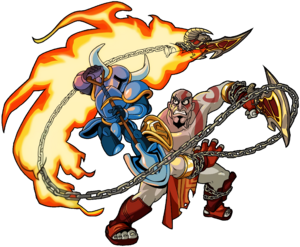 Shovel-Knight-VS-Kratos.png