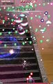 Thumbnail for version as of 22:36, 15 June 2026