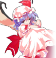 Thumbnail for version as of 21:18, 26 April 2026