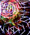 Thumbnail for version as of 18:53, 1 October 2026