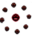 Thumbnail for version as of 20:00, 14 July 2026