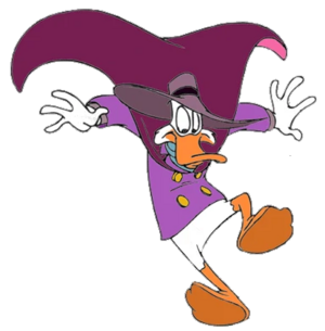 Clipdarkwing21.webp