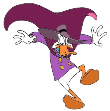 File:Clipdarkwing21.webp