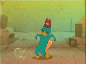 Dancing perry.gif