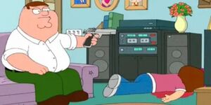 Family-Guy-Peter-Griffin-Shoots-Meg.jpg