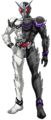 Thumbnail for version as of 01:29, 24 April 2026