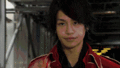 Thumbnail for version as of 18:23, 23 April 2025