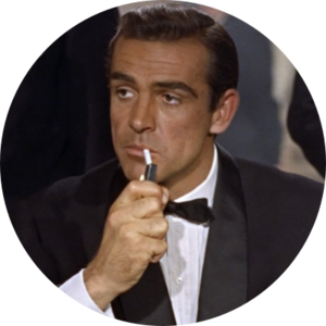 Movies Circle (James Bond).png