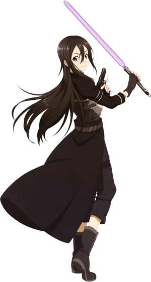 Phantom Bullet Kirito.png