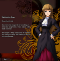 Thumbnail for version as of 03:14, 12 September 2026