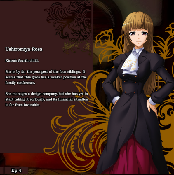 File:RosaUshiromiyaAliveEpisode1Profile.png