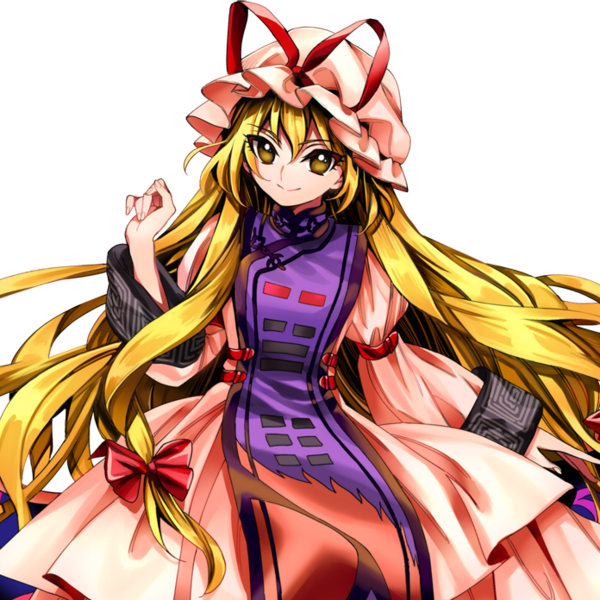 File:Th155Yukari.png