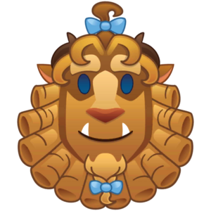 EmojiBlitzFancyBeast.png