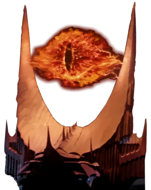 EyeOfSauron.png