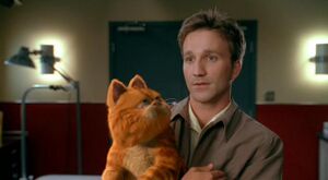 Garfield-the-movie-stills-1.jpg