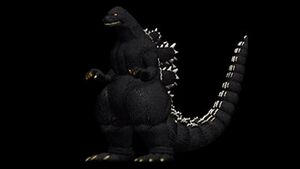 Godzilla TBheisei.jpg