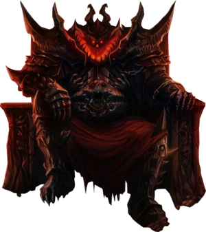 Khorne.webp