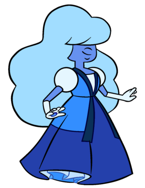 Sapphire (SU) First Render.png