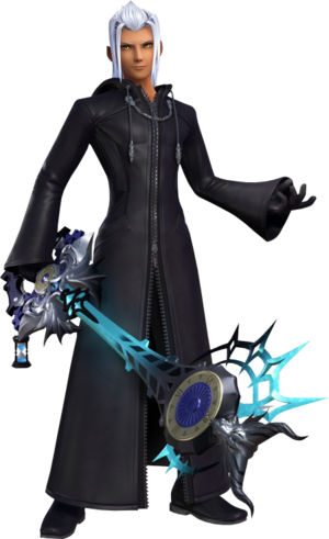 Young Xehanort KHIII.png