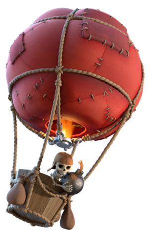 Balloon Clash of Clans.png