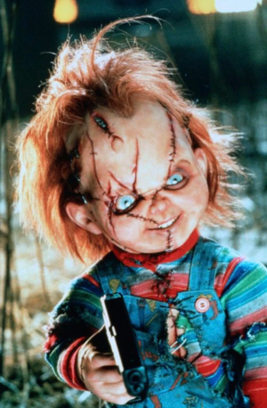 Bride of Chucky Chucky.png