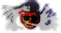 Ballon Boy
