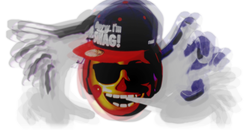 File:FNaFBLeviathanBBCompleteCollection.png