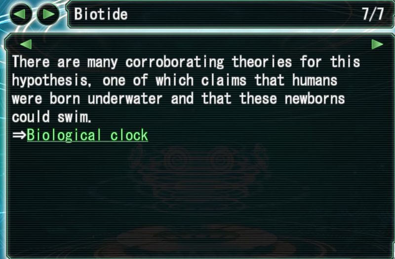 File:IOBiotideExplanation7.png