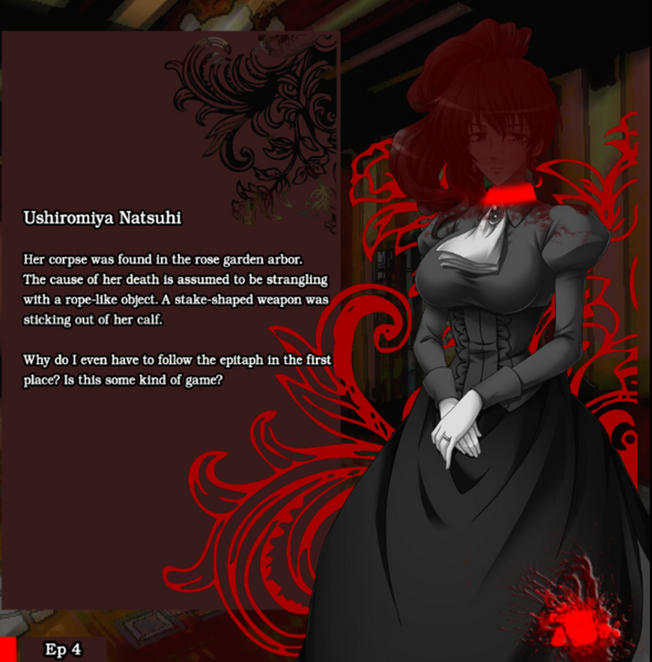 File:NatsuhiExecutedProfileEpisode3.png