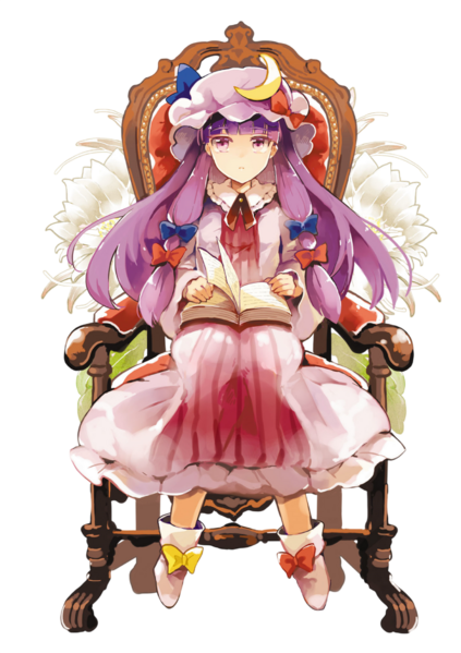 File:Patchouli Whos Who.png