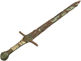 File:Rusty Sword.webp