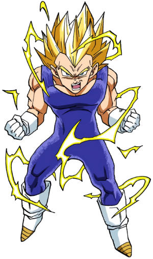 SSJ2Vegeta.png