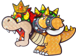 ShinyBowser.png