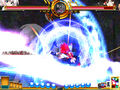 Thumbnail for version as of 23:25, 15 June 2026