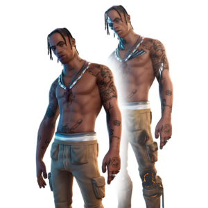 Travis Scott Fortnite.png