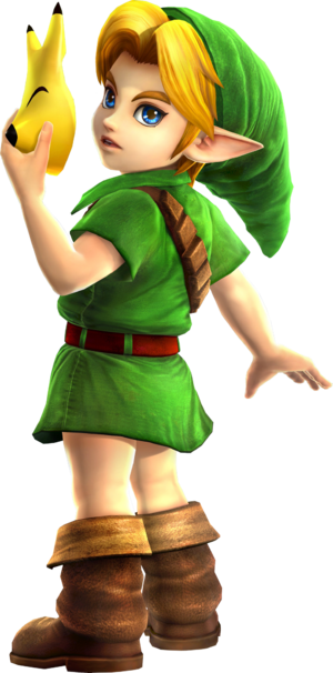 Young Link (Hyrule Warriors).png