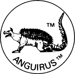 Anguirus Icon.png