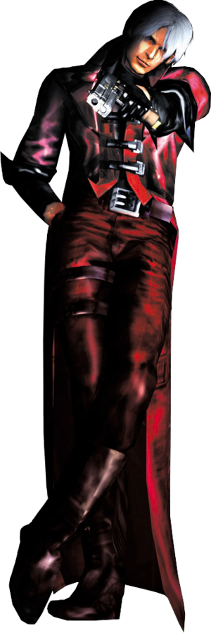 DMC - Dante.png