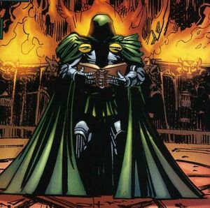 Doctor doom3.jpg