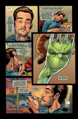 Immortal-Hulk-4-preview-page-5.jpg