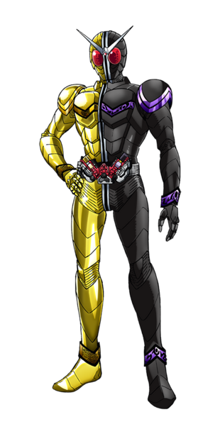 File:Lunajokeranime.png