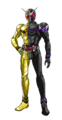 Thumbnail for version as of 01:29, 24 April 2026