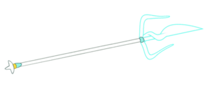 Pearl's Trident (SU) Render.png