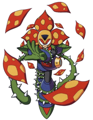 Plant man rerender.png