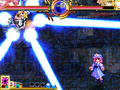 Thumbnail for version as of 00:11, 22 June 2026