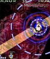 Thumbnail for version as of 00:13, 22 June 2026