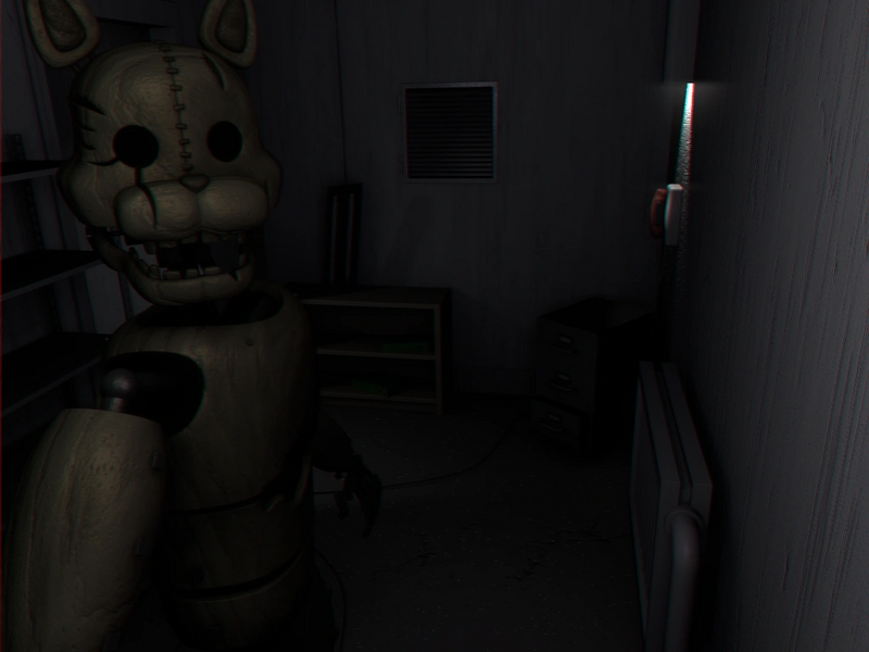 File:The Cat in Cam 13.png