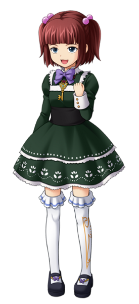 File:AngeConsoleYoungRender1.png