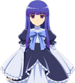 Thumbnail for version as of 19:14, 3 September 2026